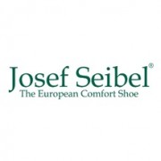 josef-seibel-logo-220x220-3.jpg