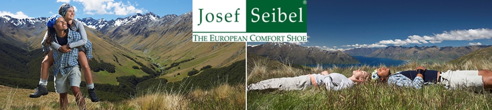 josef-seibel-banner.jpg