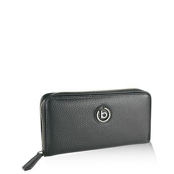 Bugatti dámská peněženka - černá