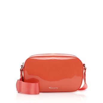Tamaris dámská módní kabelka - oranžová